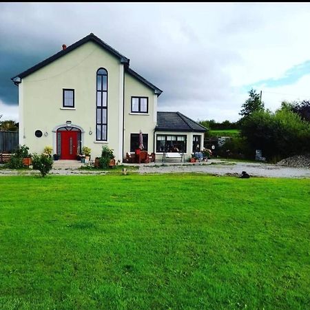Bed and Breakfast Shadowvale E34X773 Tipperary Esterno foto