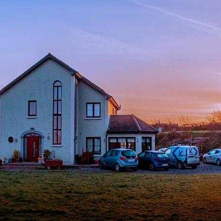 Bed and Breakfast Shadowvale E34X773 Tipperary Esterno foto