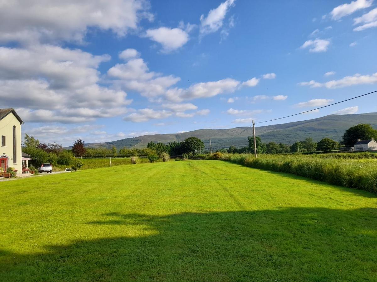Bed and Breakfast Shadowvale E34X773 Tipperary Esterno foto