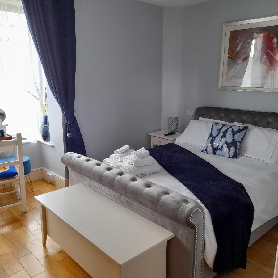 Bed and Breakfast Shadowvale E34X773 Tipperary Esterno foto