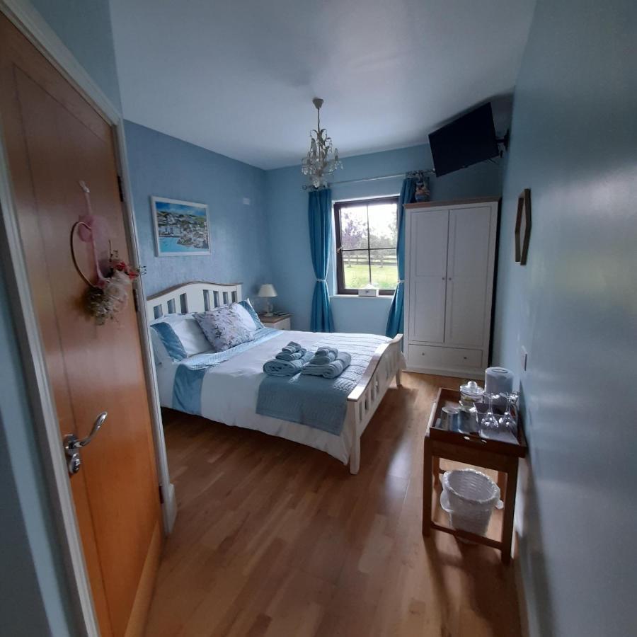 Bed and Breakfast Shadowvale E34X773 Tipperary Esterno foto